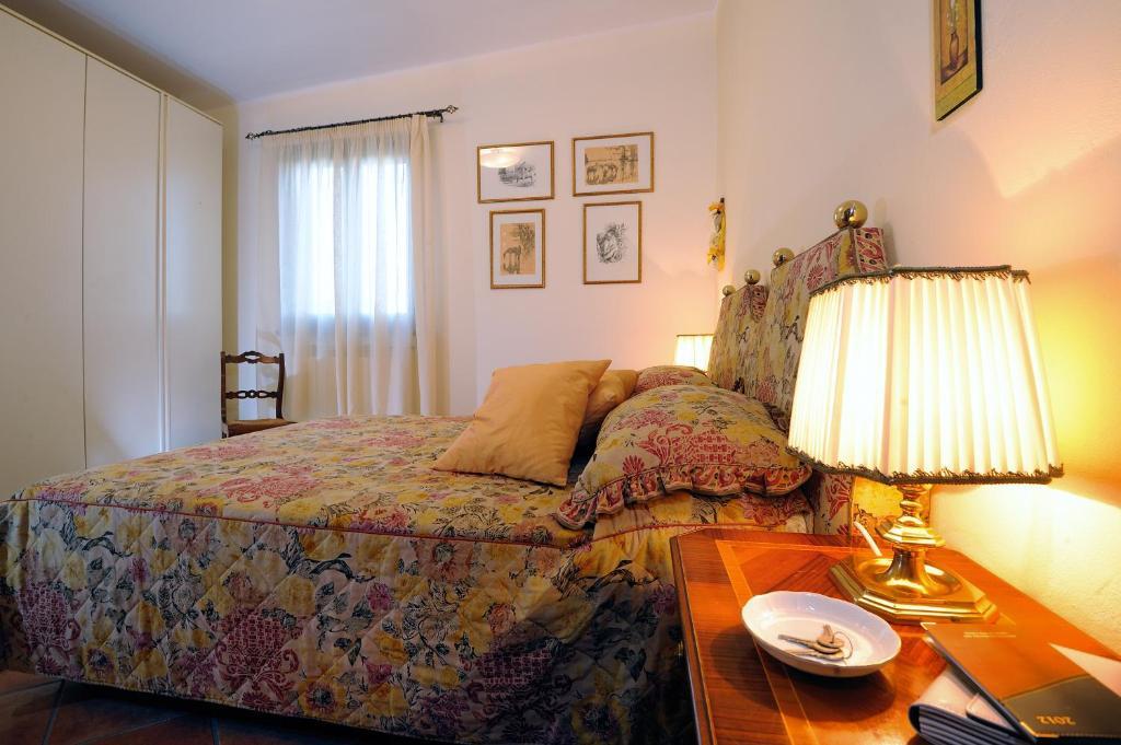 Agriturismo - B&B L'Acquacotta กาส์ตีจลิโอเน เดลลา เปสกายา ห้อง รูปภาพ